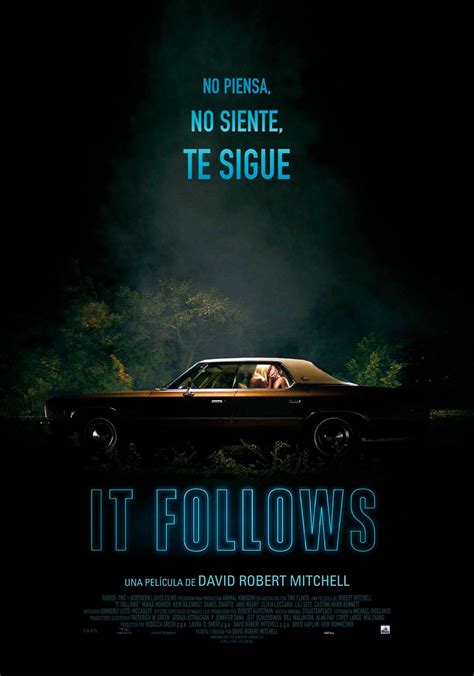 followsm . com|it follows pelicula completa.
